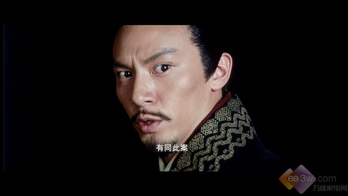 e時(shí)代首選 康佳LC55TS88EN液晶電視評(píng)測(cè)