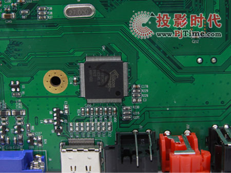 _K500岥řC(j)оƬ