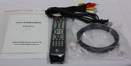 HD300Dɫcҕlݔ|HDMI 1.3ҕl|Դmb