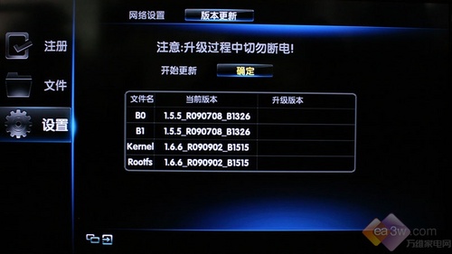 r(sh)Њʘ(l)(j) L(zhng)iTV55820Һלy(c)