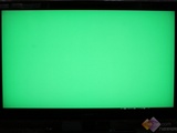 r(sh)Њʘ(l)(j) L(zhng)iTV55820Һלy(c)