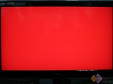 r(sh)Њʘ(l)(j) L(zhng)iTV55820Һלy(c)