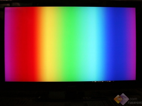 r(sh)Њʘ(l)(j) L(zhng)iTV55820Һלy(c)