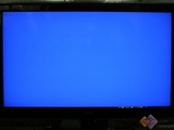 r(sh)Њʘ(l)(j) L(zhng)iTV55820Һלy(c)