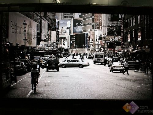r(sh)Њʘ(l)(j) L(zhng)iTV55820Һלy(c)