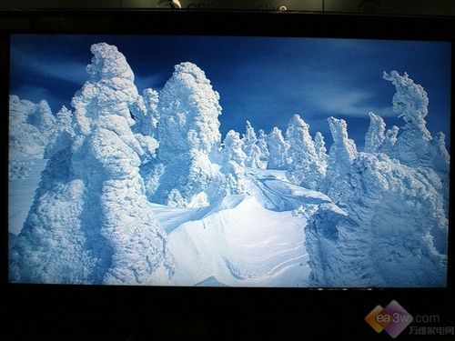 r(sh)Њʘ(l)(j) L(zhng)iTV55820Һלy(c)