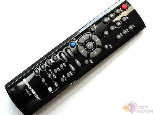 r(sh)Њʘ(l)(j) L(zhng)iTV55820Һלy(c)