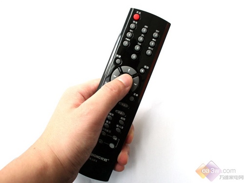 r(sh)Њʘ(l)(j) L(zhng)iTV55820Һלy(c)