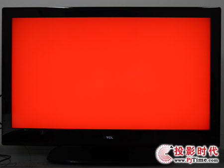 TCL L46P10FBE{(ln)⻥(lin)W(wng)ҕɫʽЧy(c)ԇ