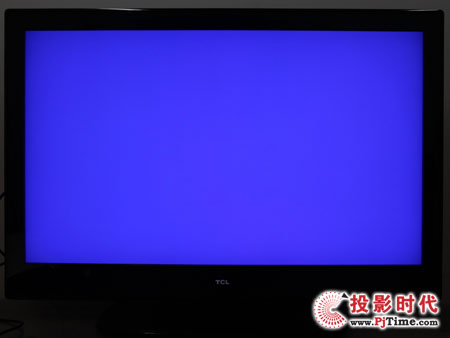 TCL L46P10FBE{(ln)⻥(lin)W(wng)ҕɫʽЧy(c)ԇ