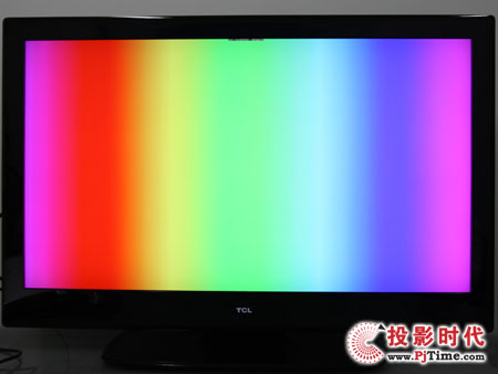 TCL L46P10FBE{(ln)⻥(lin)W(wng)ҕɫʽЧy(c)ԇ