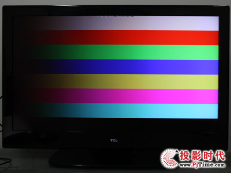TCL L46P10FBE{(ln)⻥(lin)W(wng)ҕɫʽЧy(c)ԇ