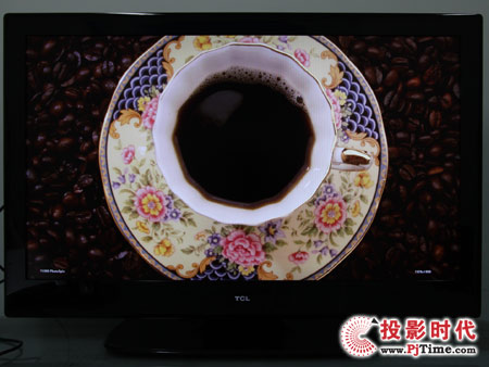 TCL L46P10FBE{(ln)⻥(lin)W(wng)ҕA(du)ȶȜy(c)ԇ