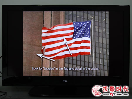 TCL L46P10FBE{(ln)⻥(lin)W(wng)ҕ32ӰD(zhun)QXͿc(din)y(c)ԇ