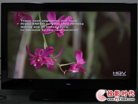 TCL L46P10FBE{(ln)⻥(lin)W(wng)ҕ32ӰD(zhun)QXͿc(din)y(c)ԇ