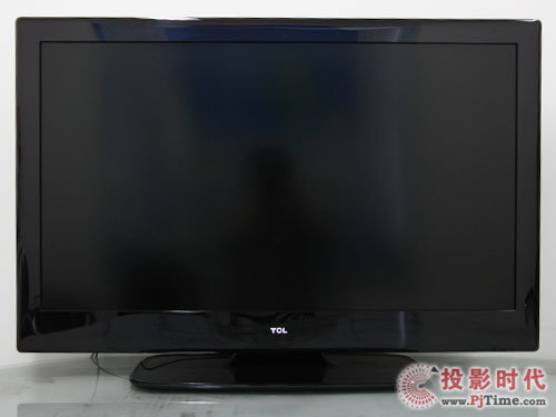 TCL L46P10FBE{(ln)⻥(lin)W(wng)ҕy(c)ԇY(ji)