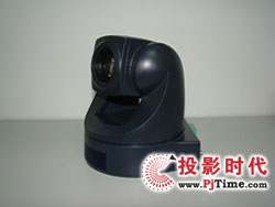 hJVCC-H50P I a(chn)Ʒ gc