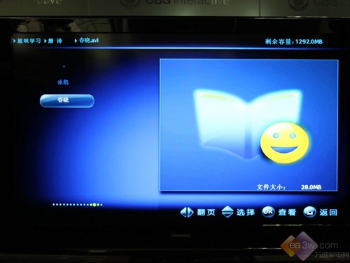 ̼¶ LLT52720FҺלy
