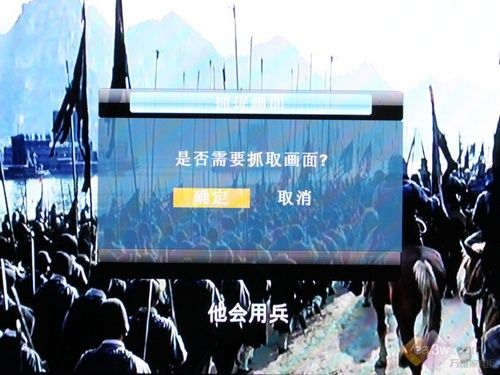̼¶ LLT52720FҺלy