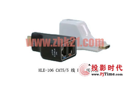׿HLE-106 HDMI̖L