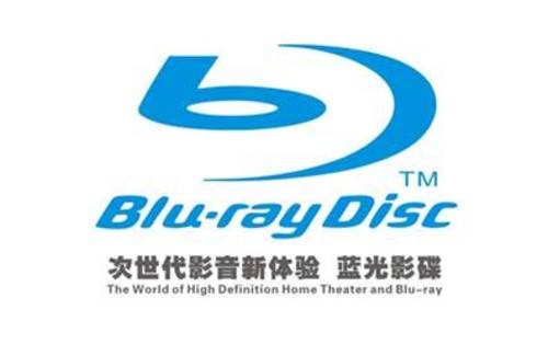 T֮岥Ůa(chn)I(y)l(f)չڅ 