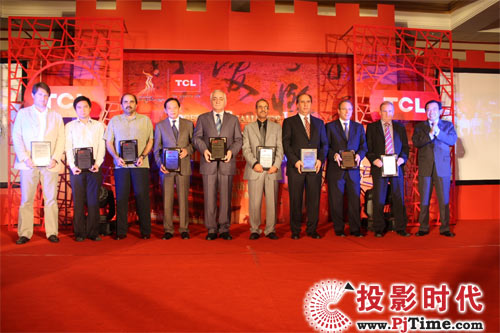 TCLF(tun)L|