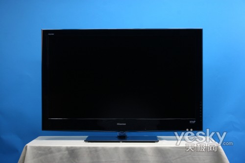  LED42T18GP Һҕ u(png)y(c)