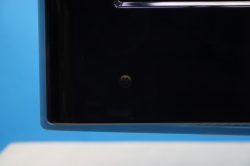  LED42T18GP Һҕ u(png)y(c)