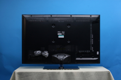  LED42T18GP Һҕ u(png)y(c)