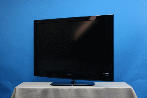  LED42T18GP Һҕ u(png)y(c)