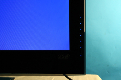  LED42T18GP Һҕ u(png)y(c)