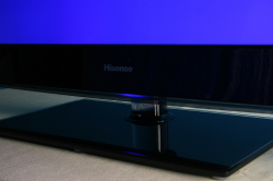  LED42T18GP Һҕ u(png)y(c)