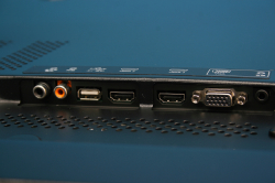  LED42T18GP Һҕ u(png)y(c)
