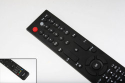  LED42T18GP Һҕ u(png)y(c)
