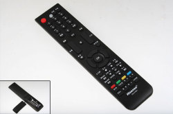  LED42T18GP Һҕ u(png)y(c)
