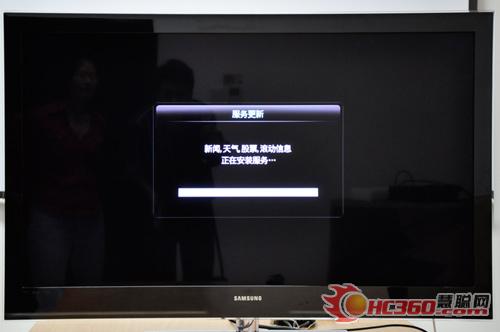 52B750Һҕһ\ϾW(wng)ϵy(tng)ʾb