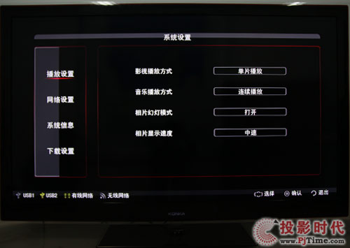 LC55TS88ENҺҕW(wng)jϵy(tng)O