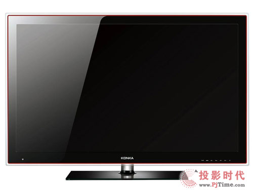 LC55TS88ENҺҕu(png)y(c)Y(ji)