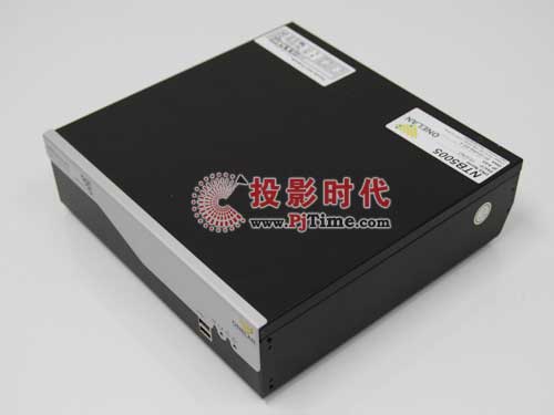 ONELANЇ(gu){(dio)չInfoComm 2009չ
