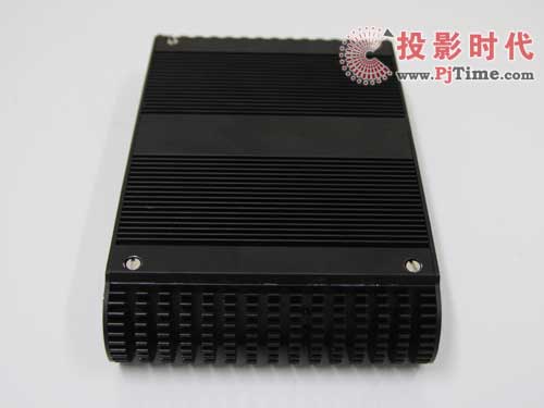 AضýwVC(j)BIS-6550(x)(ji)