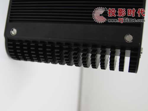 ABIS-6550(x)(ji)