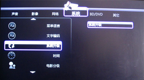 D22ϵy(tng)(j)