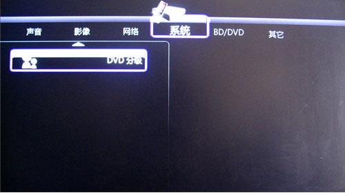 D24Ӱּ(j)