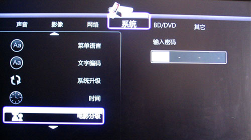 D25DVDּ(j)