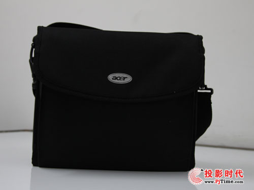  곞H7530DͶӰCuy