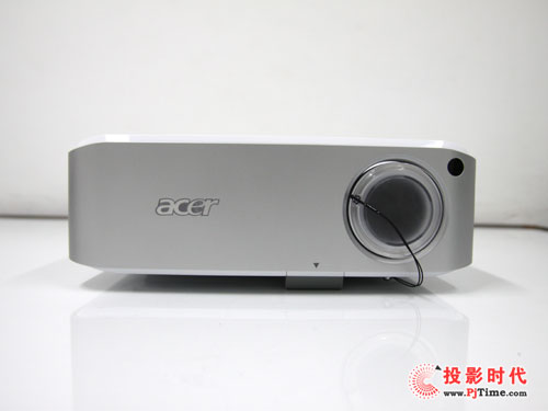 (sh) 곞H7530DͶӰC(j)uy