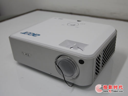 (sh) 곞H7530DͶӰC(j)uy
