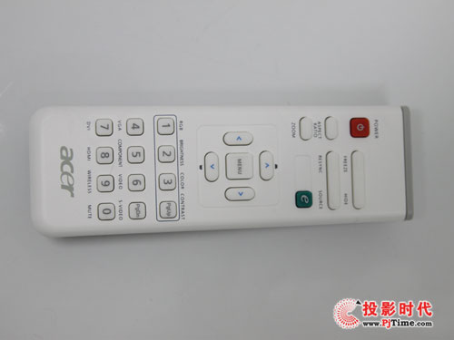 (sh) 곞H7530DͶӰC(j)uy