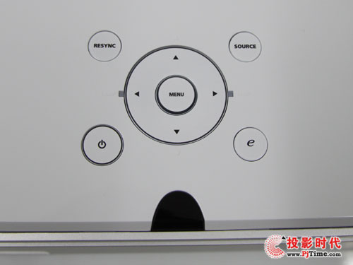 (sh) 곞H7530DͶӰC(j)uy