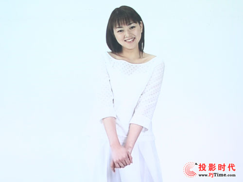 (sh) 곞H7530DͶӰC(j)uy
